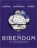 The Bibendum Cookbook