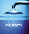 Bathrooms: Simply Add Water