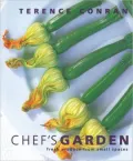 Chef's Garden: Fresh Produce from Small Spaces