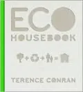 Eco House Book