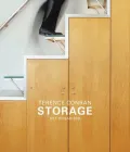 Storage: Get Organized