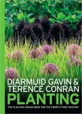 Planting: The Planting Design Book for the Twenty-First Century