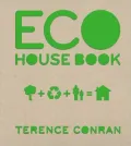 Eco House Book