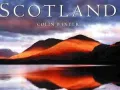 Scotland