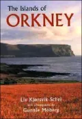 The Island of Orkney