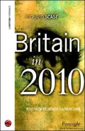 Britain In 2010