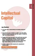 Intellectual Capital
