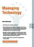 Technology Management