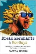 Dream Merchants And Howboys