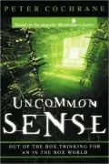 Uncommon Sense: New Tips for Time Travelers