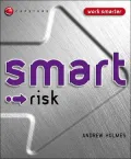 Smart Risk