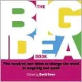 Big Idea Book