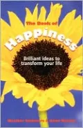 Book Of Happiness