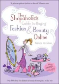 Shopaholic's Guide to Buying Fashion and Beauty Online