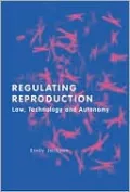Regulating Reproduction