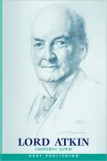 Lord Atkin