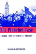 The Pinochet Case