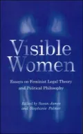 Visible Women