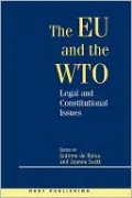 The Eu And The Wto