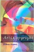 Art And Copyright