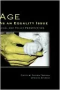 Age As An Equality Issue
