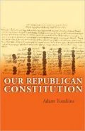 Our Republican Constitution
