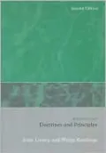 Insurance Law: Doctrine and Principles (Second Edition), Vol. 1