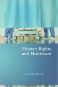 Human Rights and Healthcare