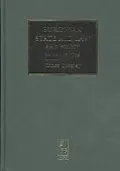 European State Aid Law