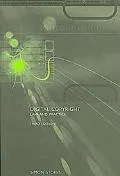 Digital Copyright: Law and Practice