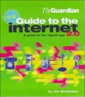 Guardian Guide to the Internet 2.0