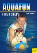 Aquafun: First Steps - Learning By Playing