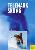 Telemark Skiing
