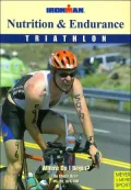 Nutrition and Endurance : Where Do I Begin?