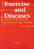 Exercise and Diseases: Prevention Through Training
