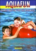 Aqua Fun