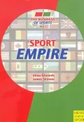 Sports Empire: The Business of Sport, Vol. 1