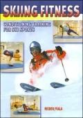 Skiing Fitness: Conditioning Training for Ski Sports