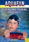 Aquafun: Playing and Training Creatively