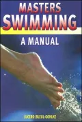 Masters Swimming: A Manual