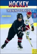 Hockey Training for Kids