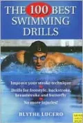 100 Best Swimming Drills