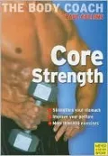 Core Strength