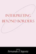 Interpreting Beyond Borders
