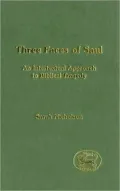 Three Faces of Saul