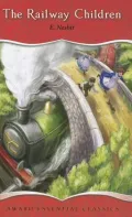 The Railway Children