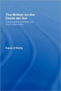 The British on the Costa del Sol