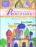 The Barefoot Book of Princesses