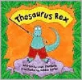 Thesaurus Rex