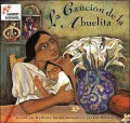 La Cancion de la Abuelita (Grandmother's Song)